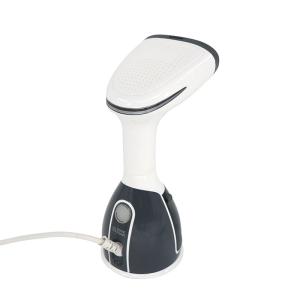 Buy cheap Electric Handheld Garment Steamer For Effortless Ironing 1500w from wholesalers