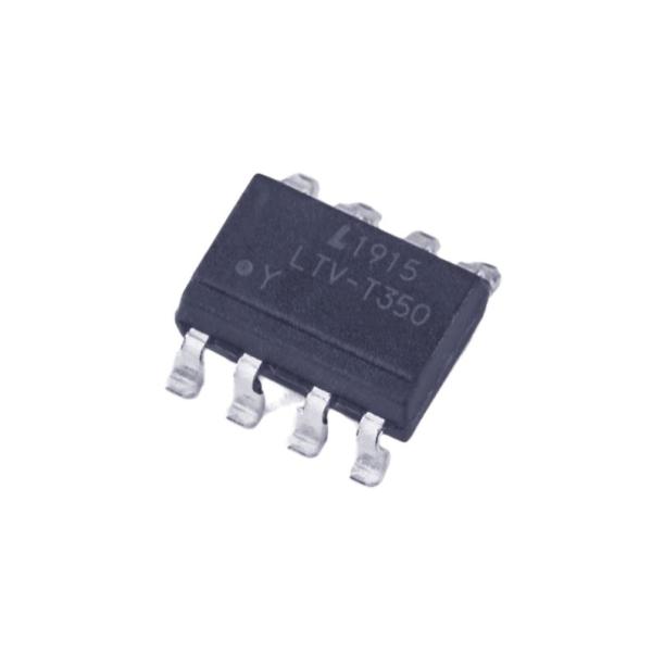 Buy cheap LI-TEON LTV-T350S-TA1-EE Integrated Circuits Supplier A3942klgtr-t Tca9535mrger from wholesalers