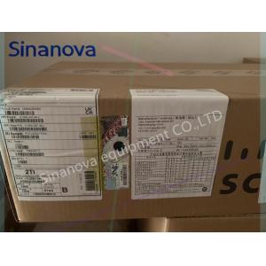 Buy cheap C1000 24T 4X L  stackable Layer 2 managed switch PoE+ support original new in stock from wholesalers