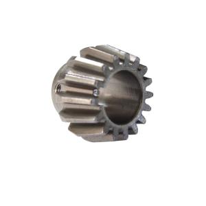 Buy cheap Custom Made CNC Machined Parts OEM ODM Steel CNC Machining from wholesalers