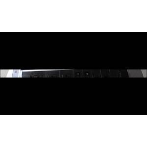 Buy cheap USB / RJ45 / VGA Rotating Power Socket Tabletop Interconnect Box from wholesalers