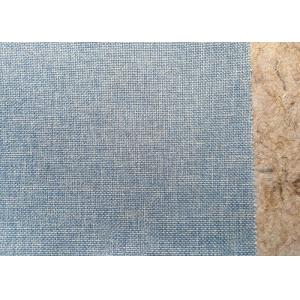 Buy cheap High Temperature Thick Sound Deadening Fiberboard Easy Installation For Interior Door Panel from wholesalers