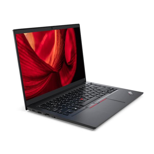 Lenovo ThinkPad E14-02CD i5-1035G1 8G 1T HDD Win10 Laptop for Customer Requirements