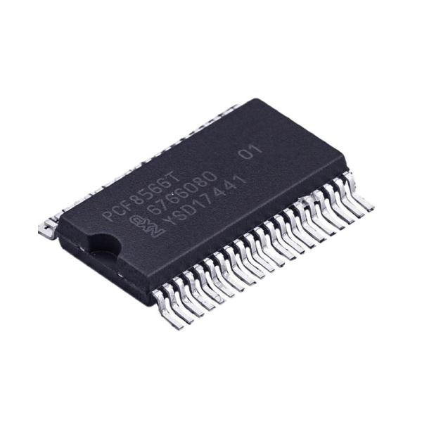 Quality N-X-P PCF8566T IC Electronic Componentes Irfp Chip For Remote Control Car for sale