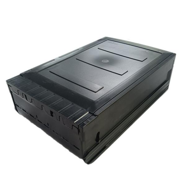 ATM Machine Parts Wincor Cassette Rec.BC_Lock II High Quality 1750279853 01750279853