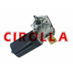 Buy cheap 40W Small Permanent Magnet Electric DC Motor 12VDC High Speed from wholesalers