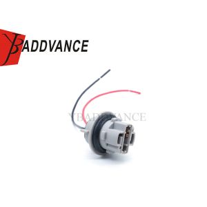 Buy cheap Canceller Error Free Resistance Decoder Warning Error LED Turn Signal Bulb Lamp Socket Holder from wholesalers