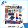 Buy cheap RFID Learning Starter Kit For Arduino With ATmega328 Microcontroller from wholesalers