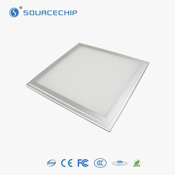 Quality 36W LED panel light - LED light panel manufacturers sales for sale