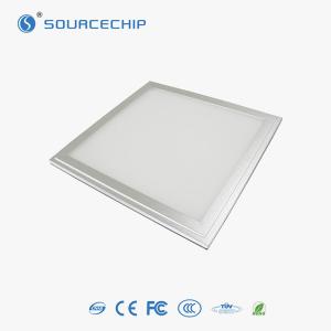 Buy cheap 36W LED panel light - LED light panel manufacturers sales from wholesalers