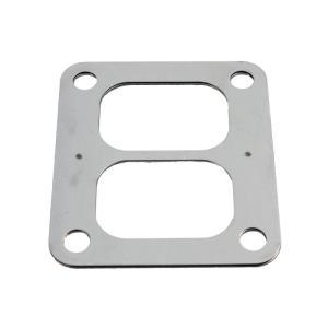Buy cheap TURBOCHARGER GASKET S2410-91610 FOR HINO J08E D13C DIESEL ENGINE FOR CONSTRUCTION MACHINERY from wholesalers