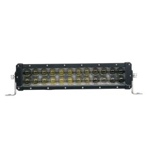 Buy cheap 2017 NEW 13.5 inch 72W  LED Light Bar  ECE /SAE High beam pattern With Projector from wholesalers