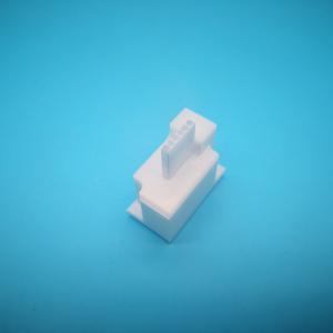 China Weldable Tile Wear Resistant Alumina Ceramic Strips Lining on sale