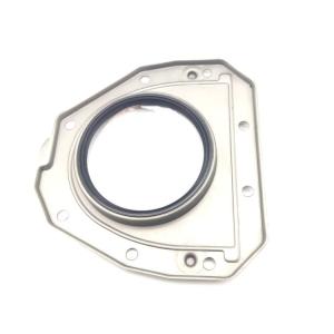 Buy cheap ISO/TS16949 Professional Practical Shaft Seal Engine Crankshaft for Audi VW 06K103171H from wholesalers