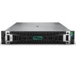 Buy cheap HPE ProLiant DL380 Gen11 2U Rack Server with 5th Gen Intel® Xeon® Scalable Processors and 4th Gen Intel® Xeon® Scalable Processors from wholesalers
