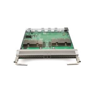 China Mstp Sfp Optical Interface Board WS-X6416-GBIC  Ethernet Module With DFC4XL (Trustsec) on sale China Mstp Sfp Optical Interface Board WS-X6416-GBIC  Ethernet Module With DFC4XL (Trustsec) on sale