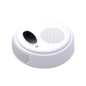 Buy cheap TB-PCL-XL-LORA-EU-W from wholesalers