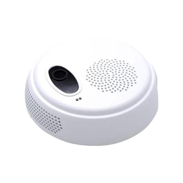 Quality TB-PCL-XL-LORA-EU-W for sale