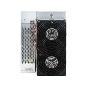 Buy cheap Asic Miner Machine S19j Pro 104t 3068W SHA256 Bitmain Antminer from wholesalers