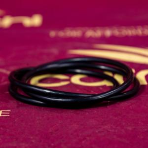 AZ712734001009 MQ6-56341-4254 FOR howo SITRAK MCP16 MCX16 ALEX PARTS O-ring