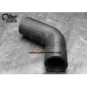 Buy cheap YNF17478 15531-72870 Bypass Hose – Engine Coolant Distribution Hose from wholesalers