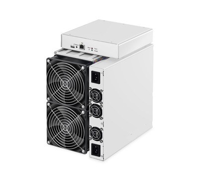 Buy cheap Good Quality hot sell machine GPU T17 40th 42th Gaming Graphics Card from wholesalers