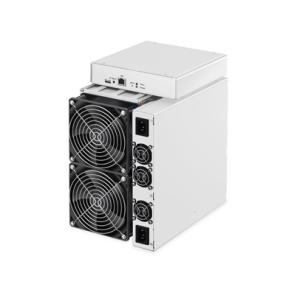 Buy cheap Good Quality hot sell machine GPU T17 40th 42th Gaming Graphics Card from wholesalers