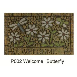 Buy cheap carpet rug floor rug bathroom floor mat product