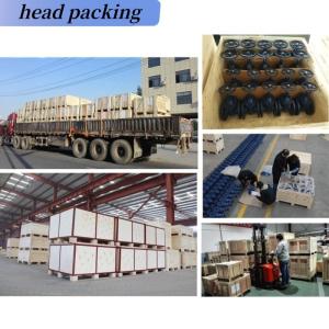 Buy cheap Stainless Steel Knife Gate Valves for Medium Temperature Media Good and OEM Port Size from wholesalers