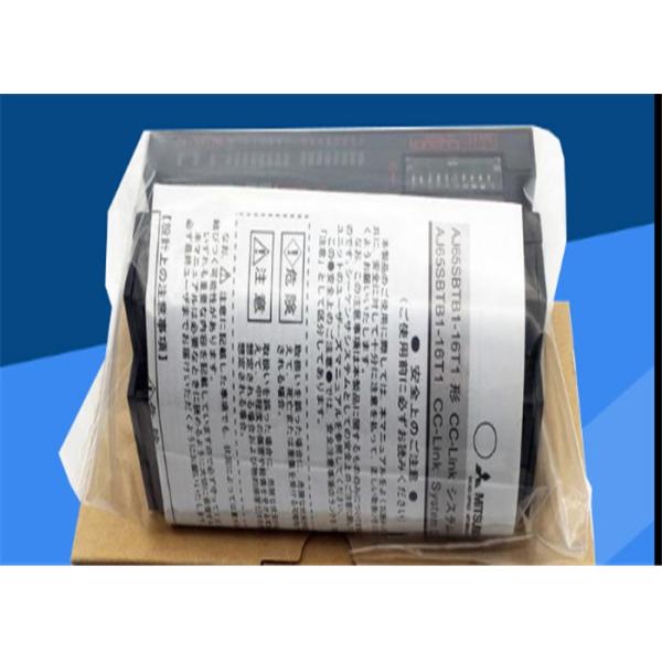 Buy cheap Redundant Power Supply Module Mitsubishi Universal model AJ35PJ-8D from wholesalers