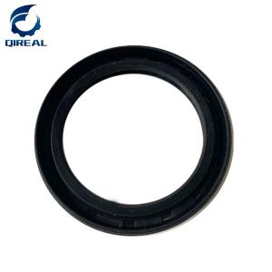 A2300 Crankshaft Front Seal AH3040H 4901186 4900318 4900905