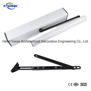 Buy cheap Remote Control Automatic Swing Door Opener (SW200) from wholesalers