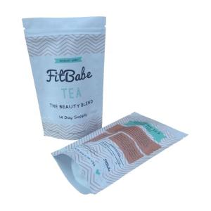 China 250,500 and 1000 gms stand up pouch for packing tea and herbals, aluminum foil zipper bags on sale