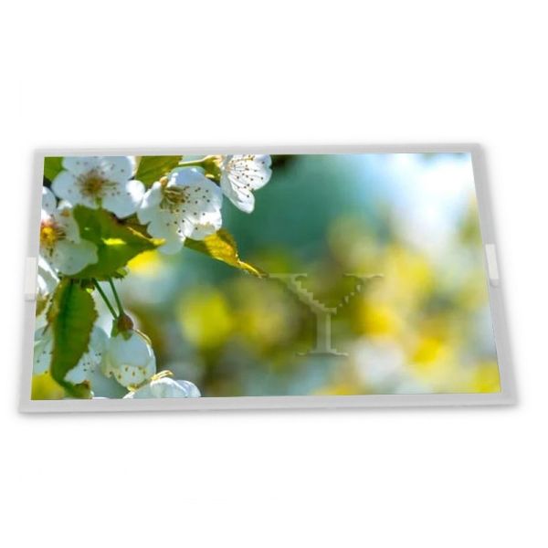 Quality New Customizable 15.0-Inch WLED LCD Display Module 1024*768 Resolution Model LQ150X1LG91 Compatible LCD Modules for sale