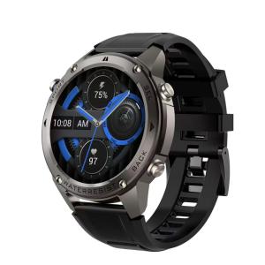 Buy cheap DM56 Sports Smart Watch with 1.43