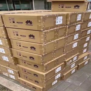 Buy cheap OceanCyber 300 All-Flash Storage System Your Ultimate Data Security Solution from wholesalers