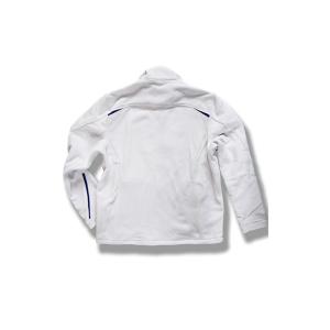 Buy cheap Breathable Cold Weather Jacket OD71 With Water Repellent Zip from wholesalers