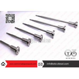 F00RJ02472 /F 00R J02 472 Common Rail Control Valve