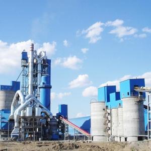 Buy cheap Sewage Treatment Lime Storage Silo from wholesalers