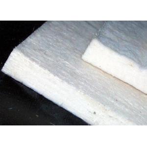 3-10mm Thickness 650 Working Temperature Aerogel Thermal Insulation Felt Aerogel