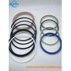 707-99-14760 WA250PTL-5 Steering Kit High Quality Hydraulic Cylinder Seal Kit