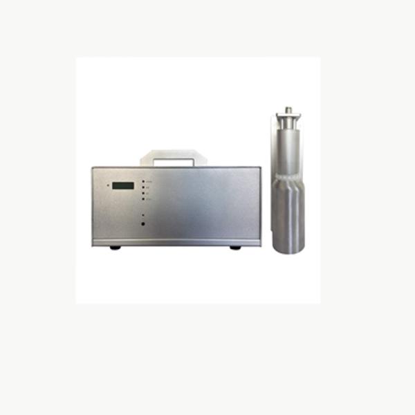 Buy cheap Essential Oils Refilled Commercial Scent Machine from wholesalers