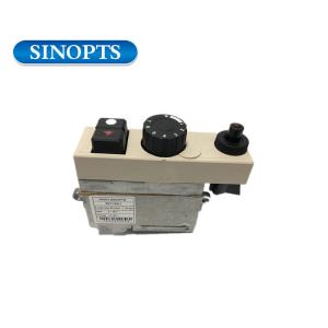 Buy cheap                  Sinopts Hot Sale Gas Water Heater Thermostat with UL Approval              from wholesalers
