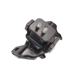 Buy cheap ISUZU DMAX2012 RM MUX ENGINE MOUNTING R C8982505920 892505921 from wholesalers