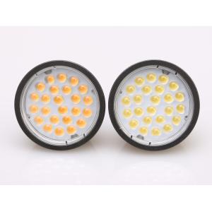 Buy cheap GU10 / MR16 5 W Led Bulb SMD 2835 60° Beam Angle SEC-L-CM120 from wholesalers