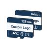 Buy cheap Graded A Memory Micro Card with Full Memory and H2 Flash Test from wholesalers