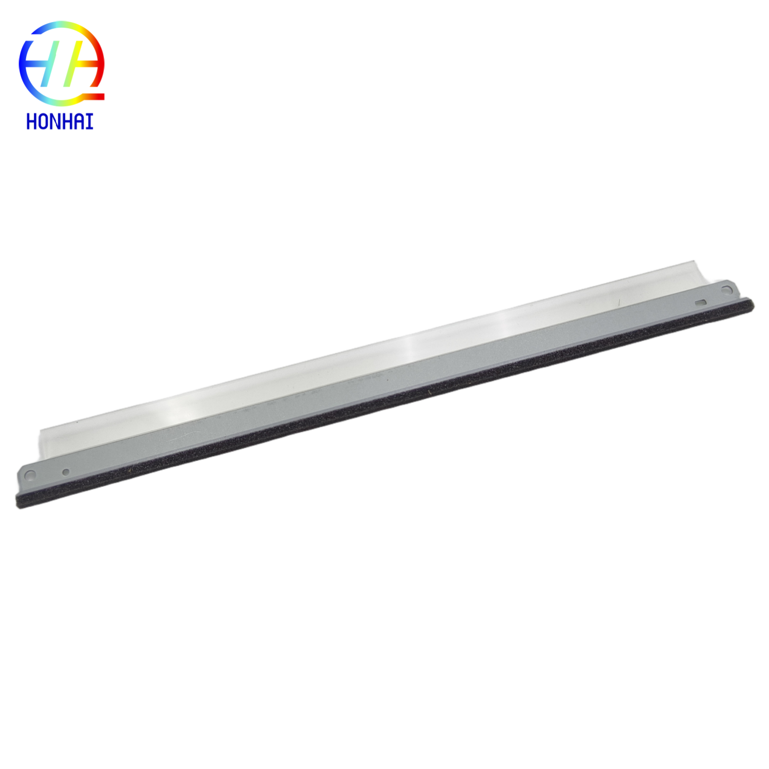 China Drum Cleaning Blade for Kyocera ECOSYS M3145 M3645 printer part drum rebuilt DK3130 DK3132 DK3131 DK3134  on sale