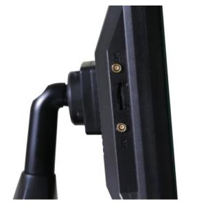 Buy cheap 4CH AI DVR With BSD Mobile Cameras from wholesalers