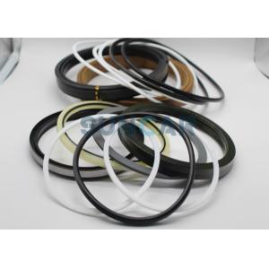 China 8180-4353 81804353 TATA Hitachi Steering Cylinder Sealing Kit on sale
