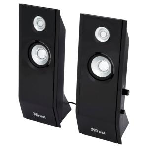 Buy cheap 2.0CH portable speaker with USB/SD/FM function from wholesalers